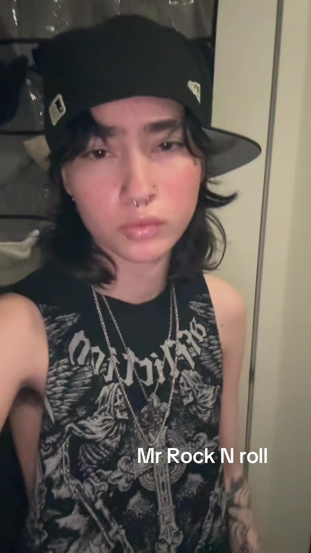 @sexycoolbutch