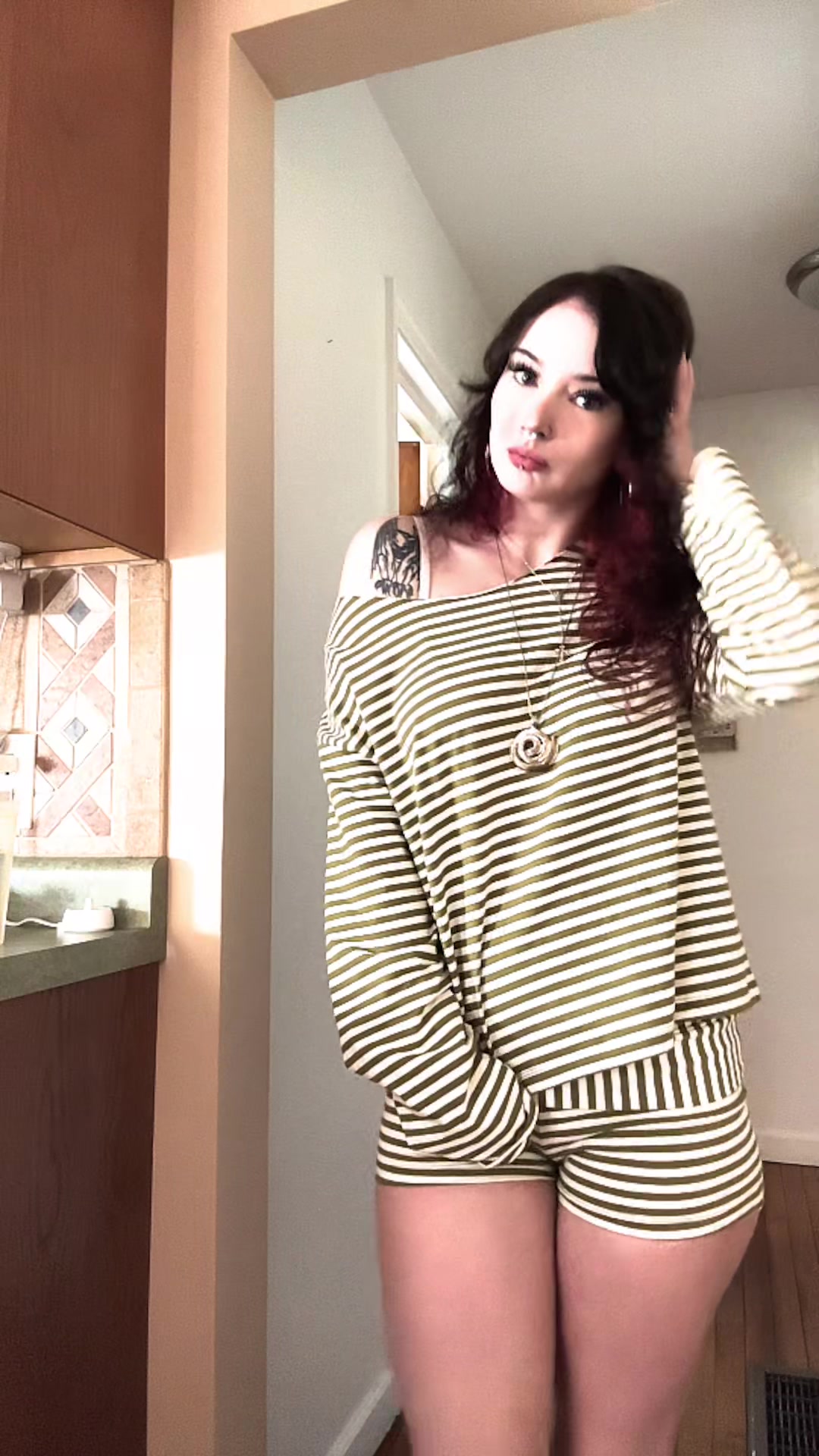 @voidedelle