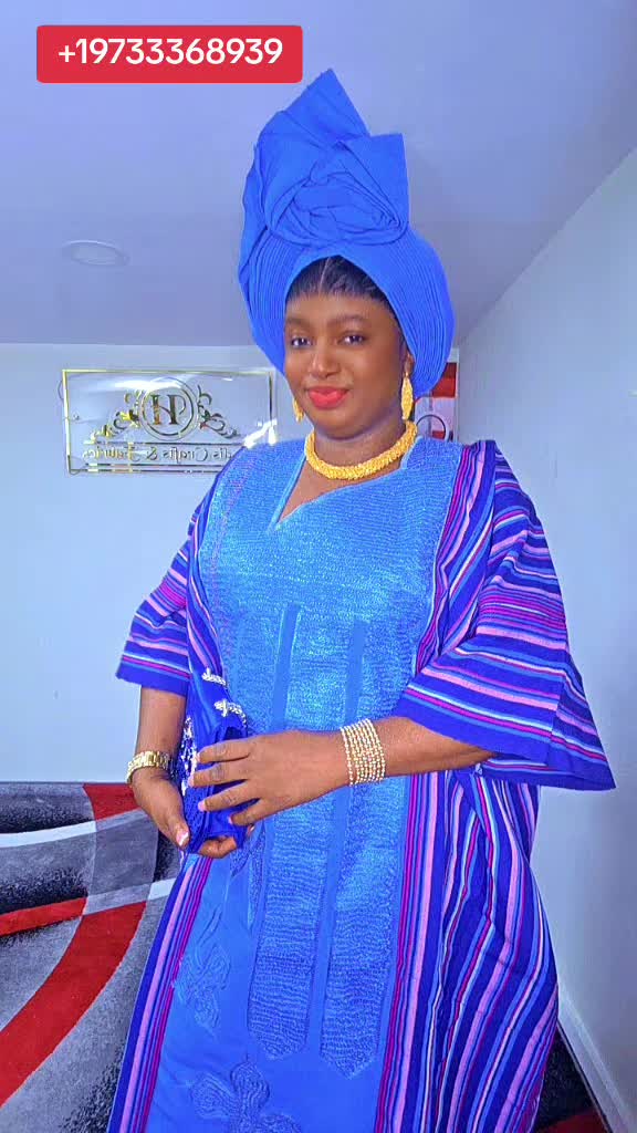 @hadis Crafts USA