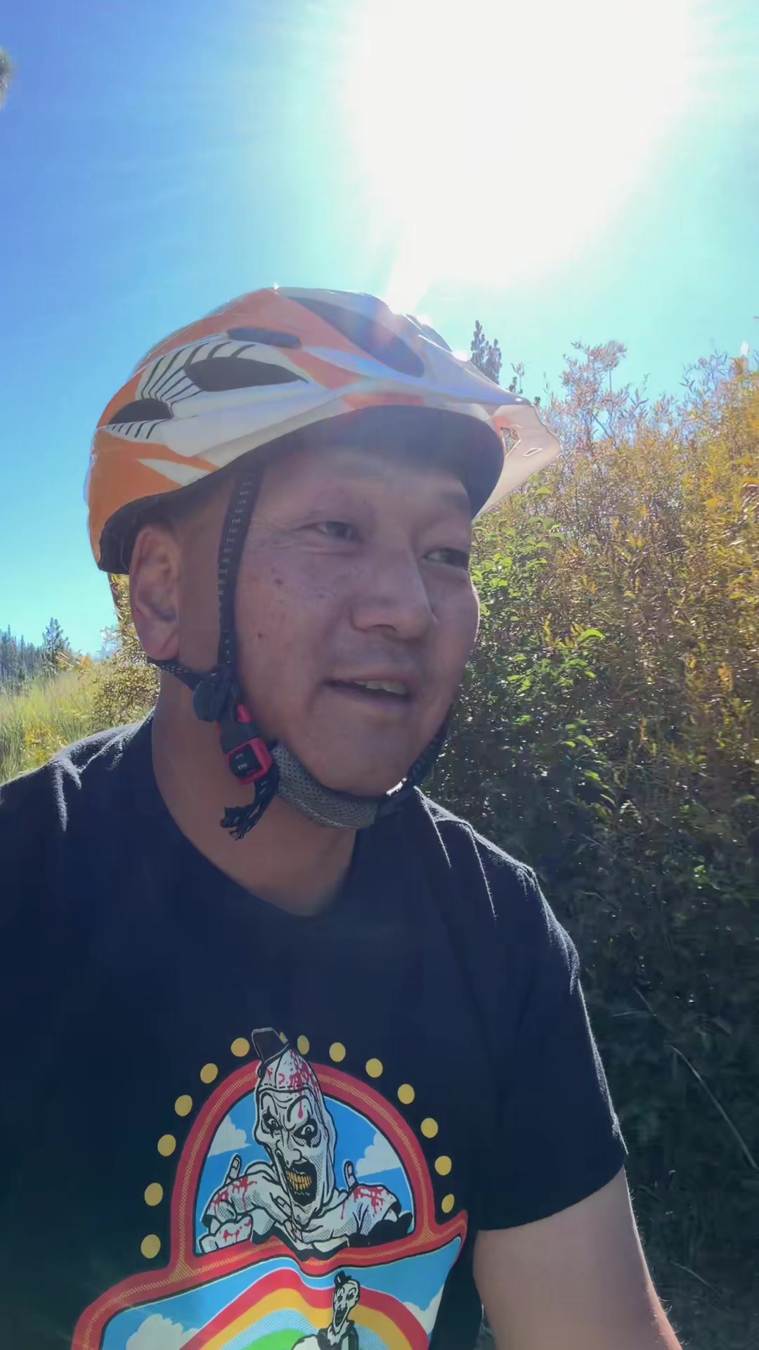 @BikeKill