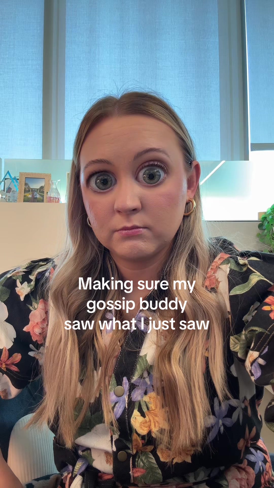 @Emily | Workwear & Lifestyle