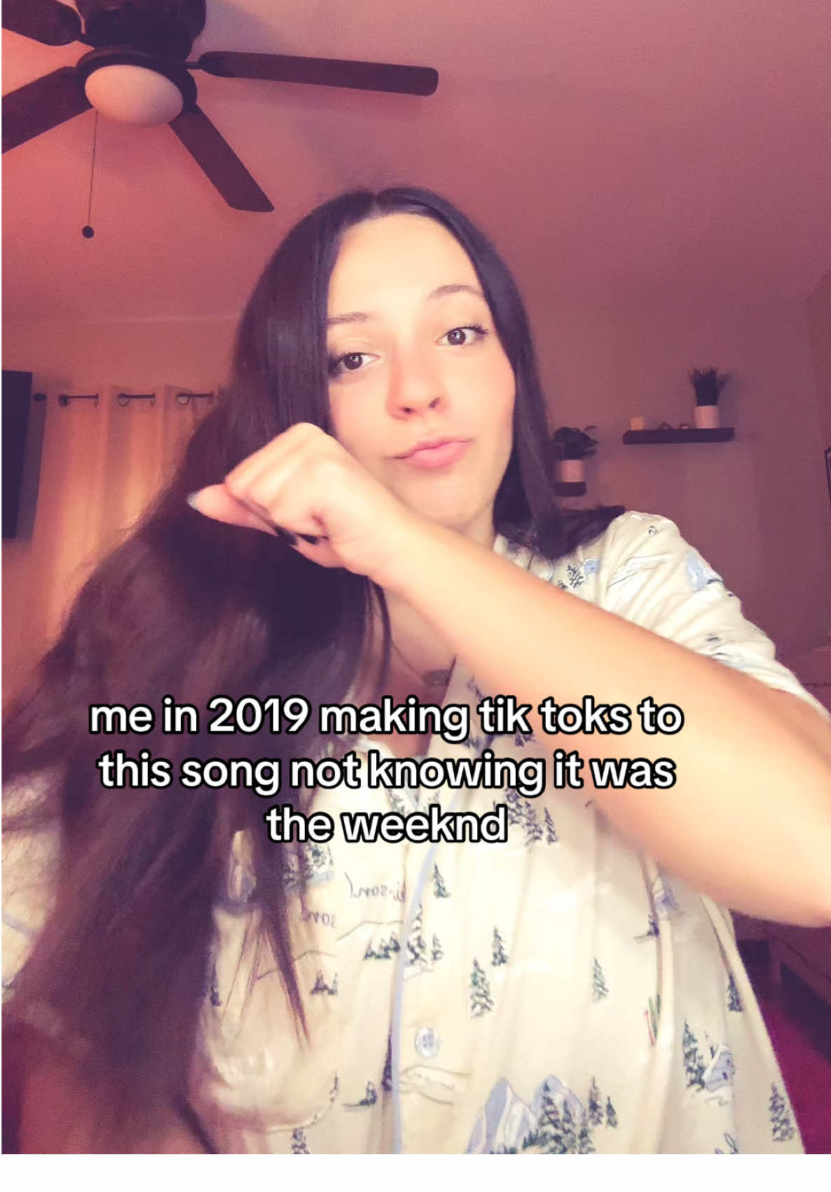 @sophia メ𝟶