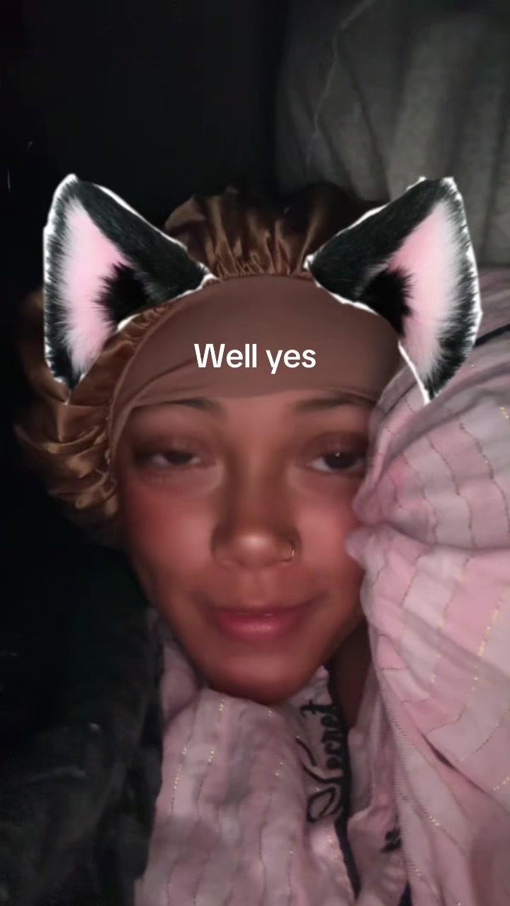 @lely