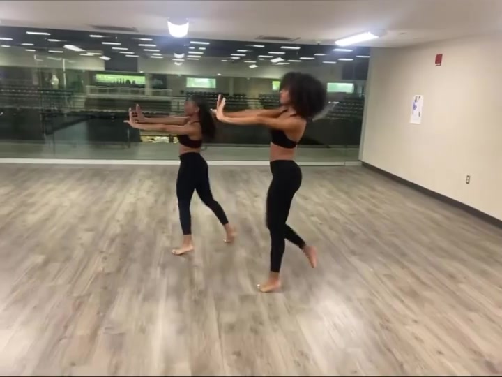 @swac_meacdance