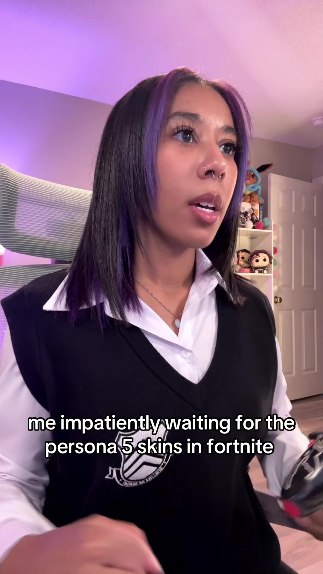@Chaos-Chan ✨