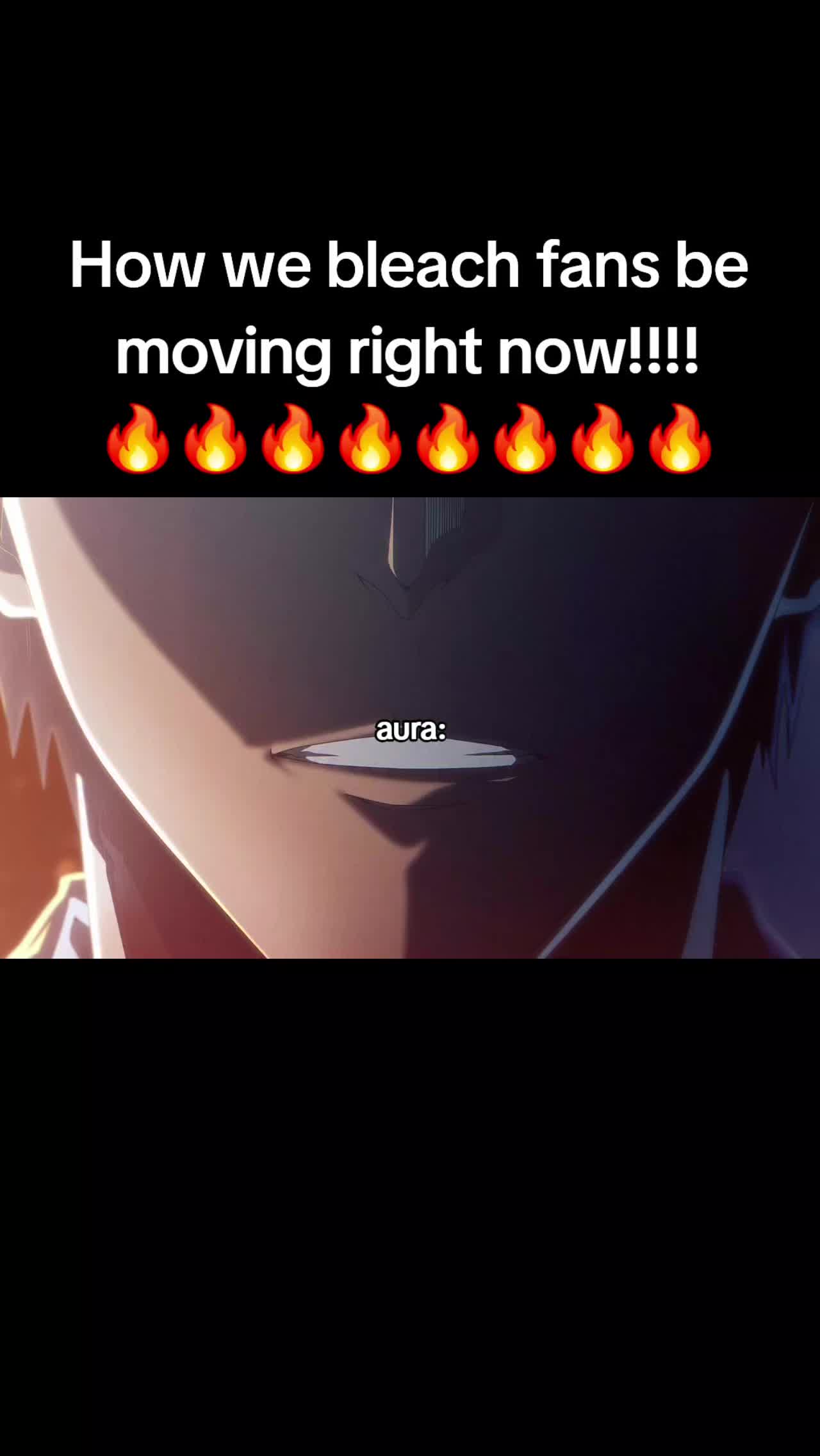 @⚔️Zzebravo⚔️
