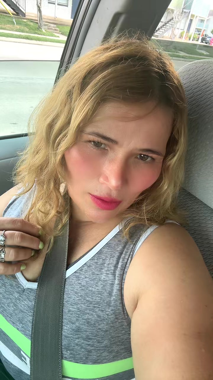 @Iliana