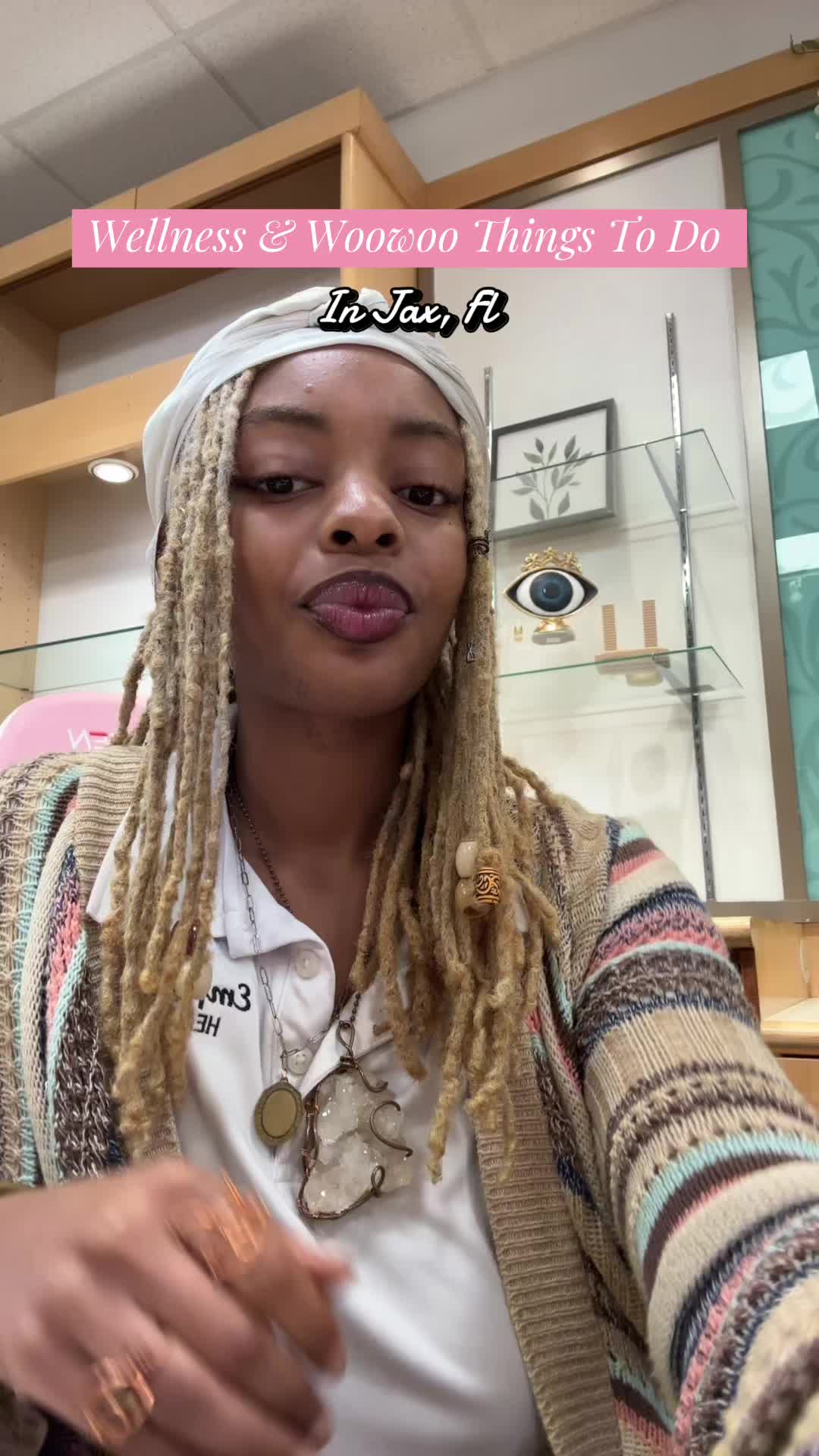 @thehausofvenom