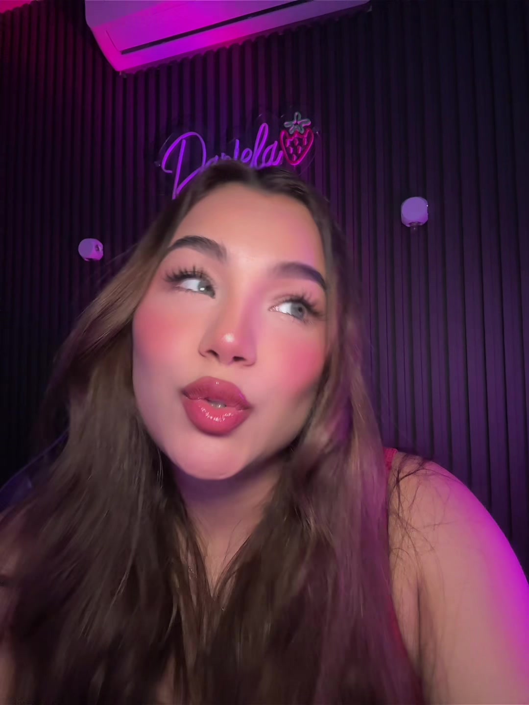 @Dani🍓