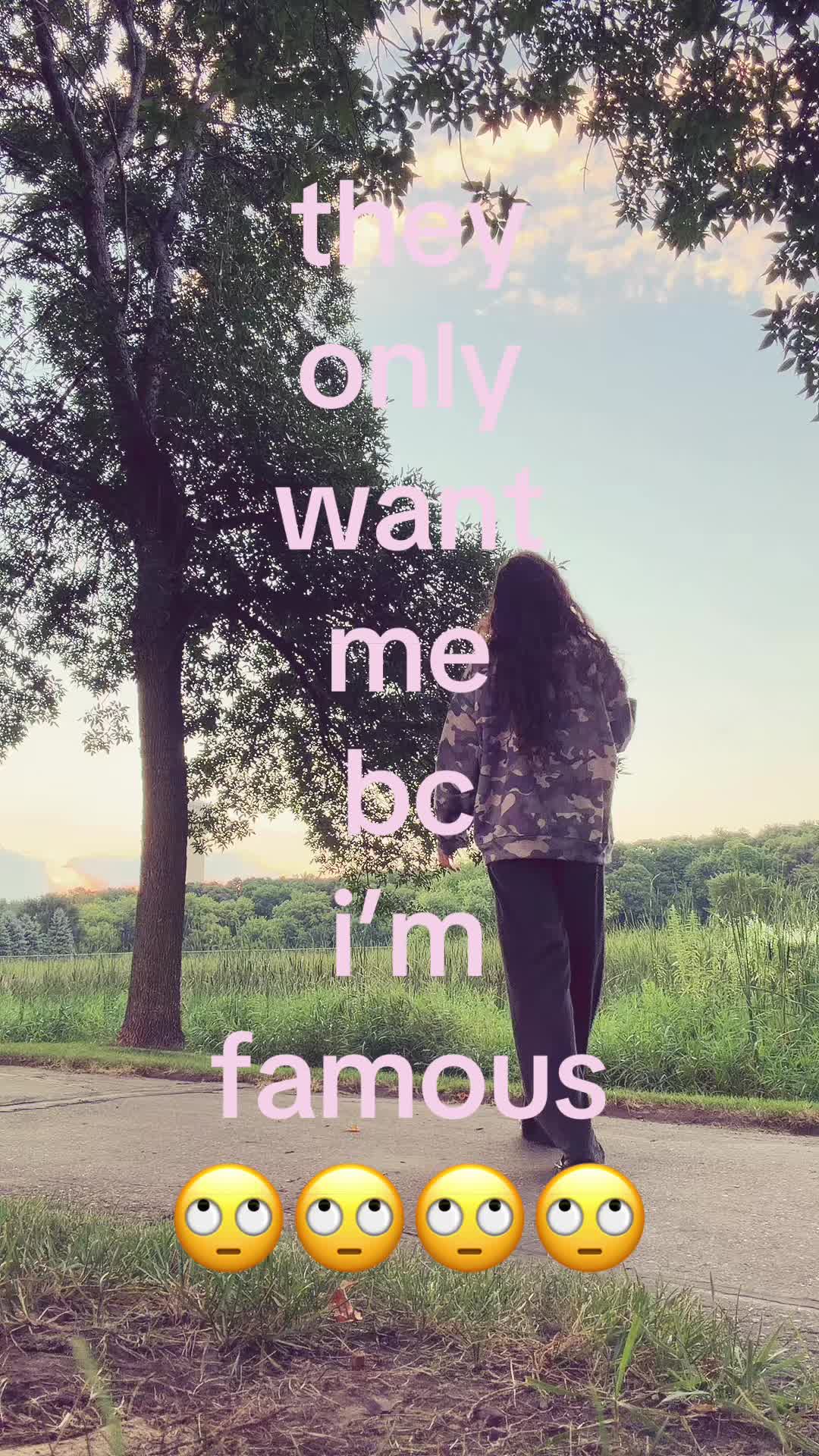 @samantha