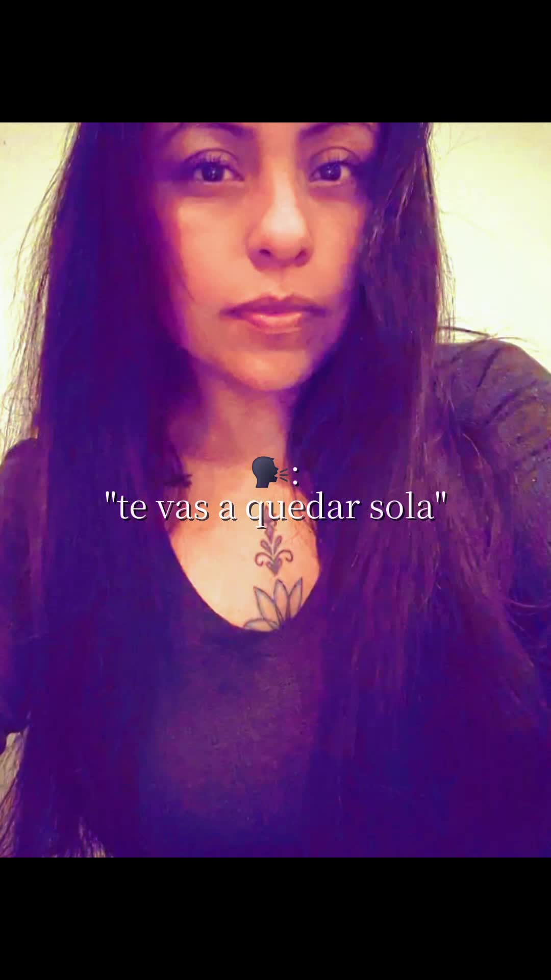 @🫡🖤Maryam.ATp,,🖤🌼
