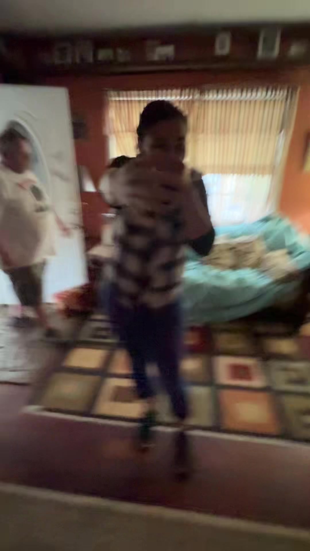 @karina hernandez