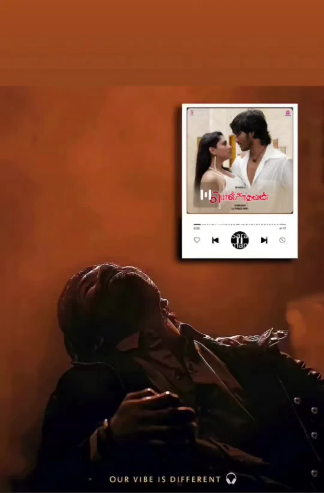 @༆నేష్彡