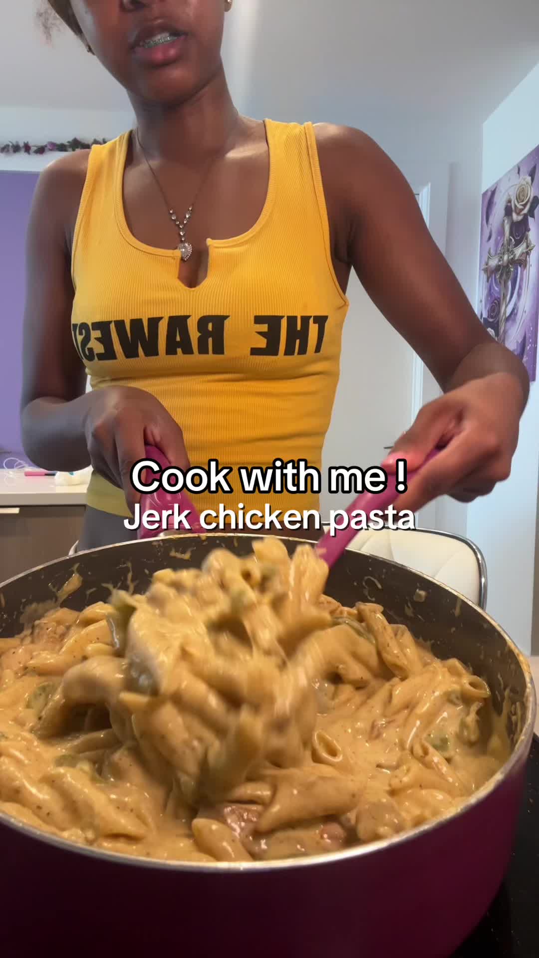 @YBC MOMO