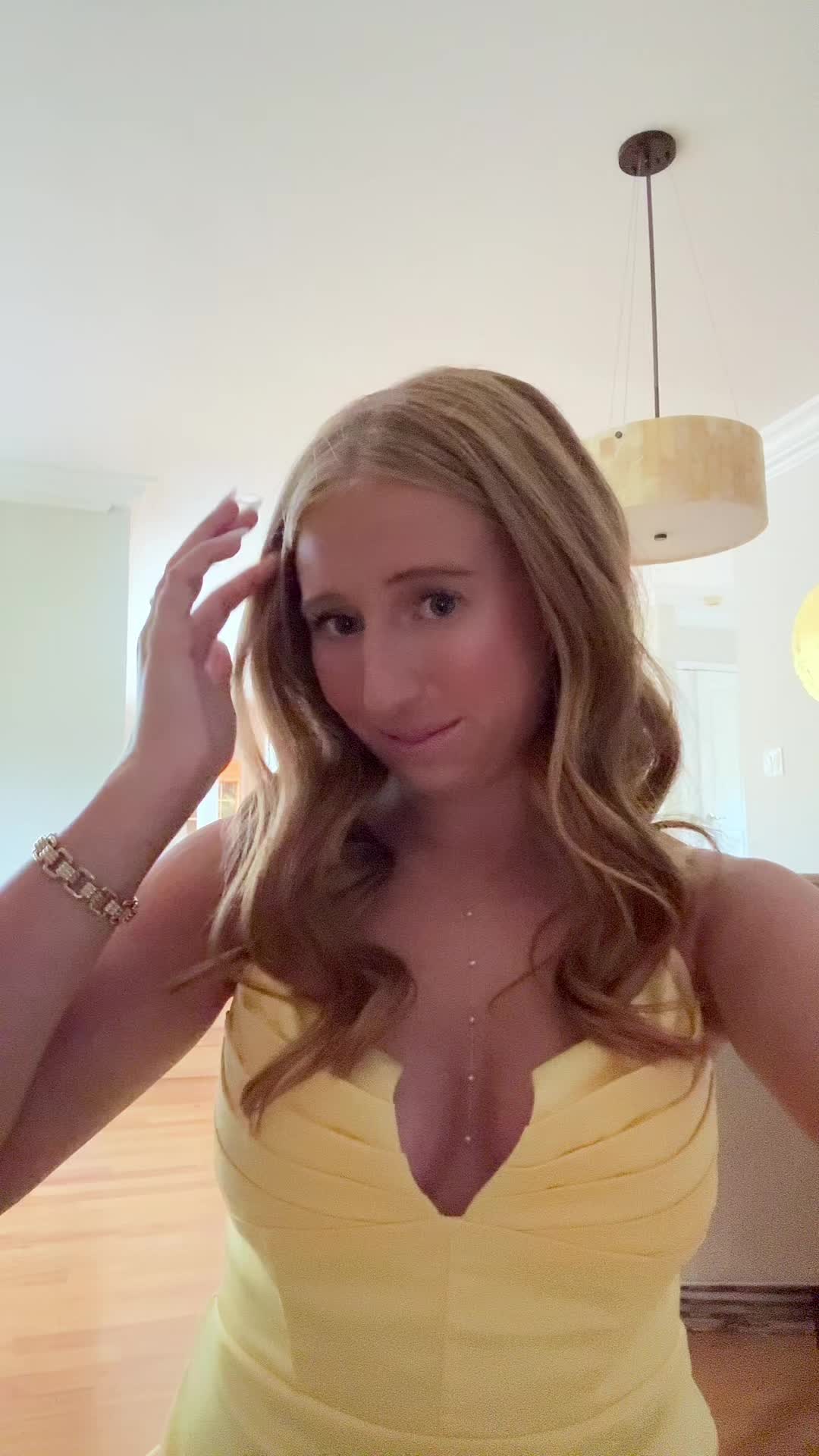 @ella