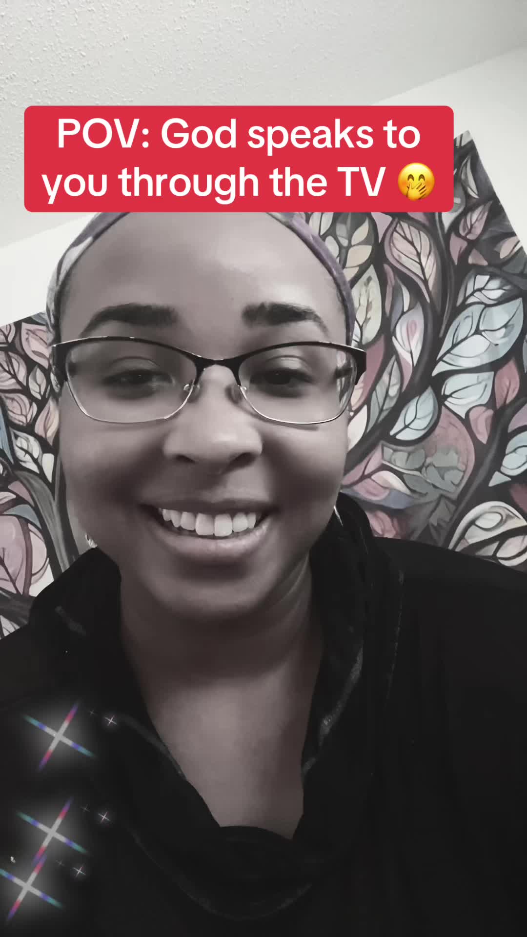 @Leezy Breezy Beautiful