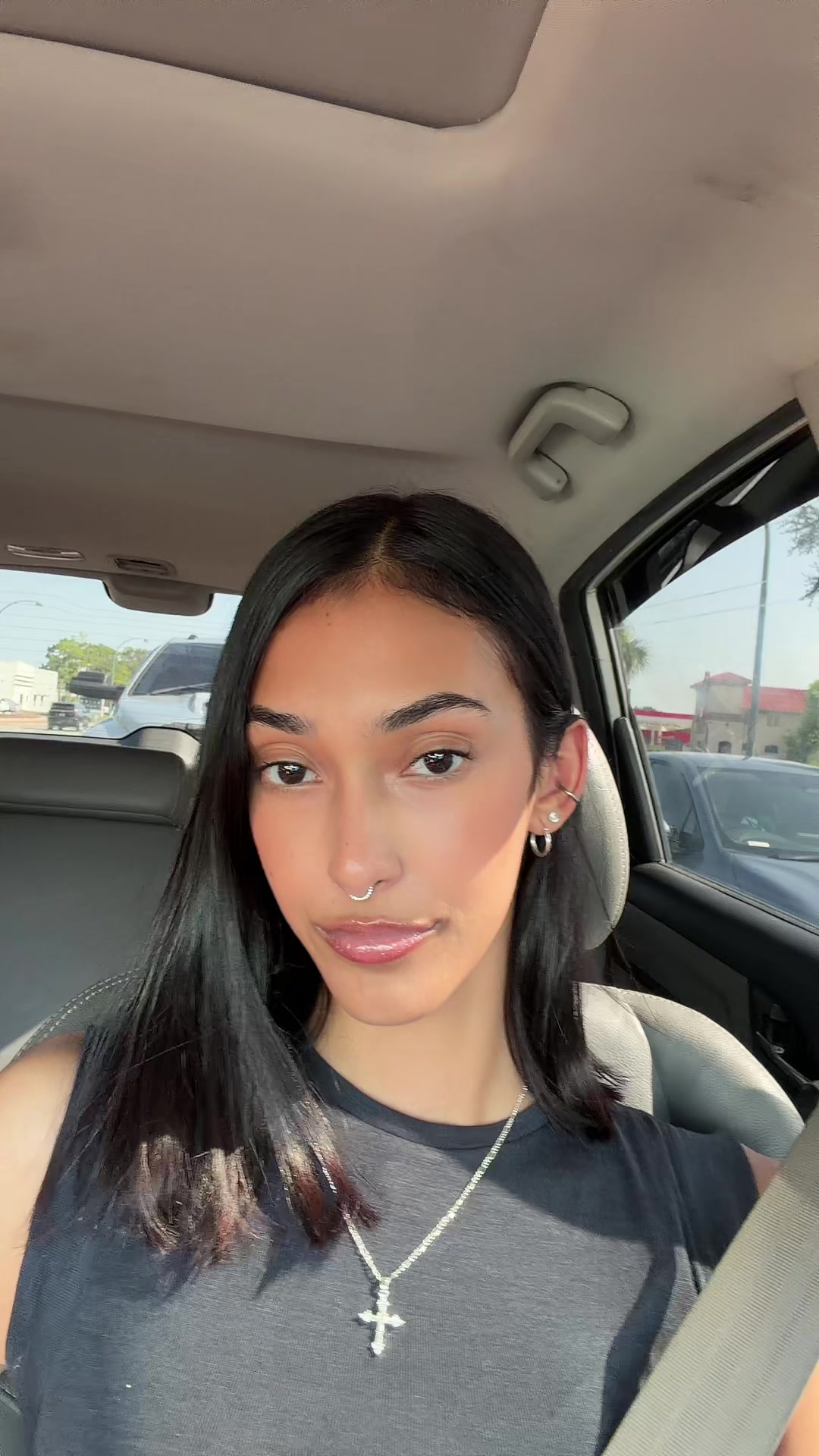 @Pao ♡