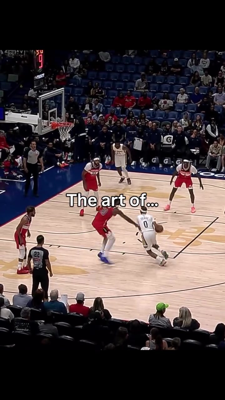@Overtime