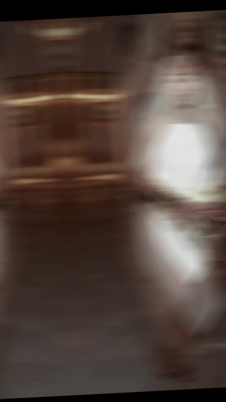 @PAPA GRAM
