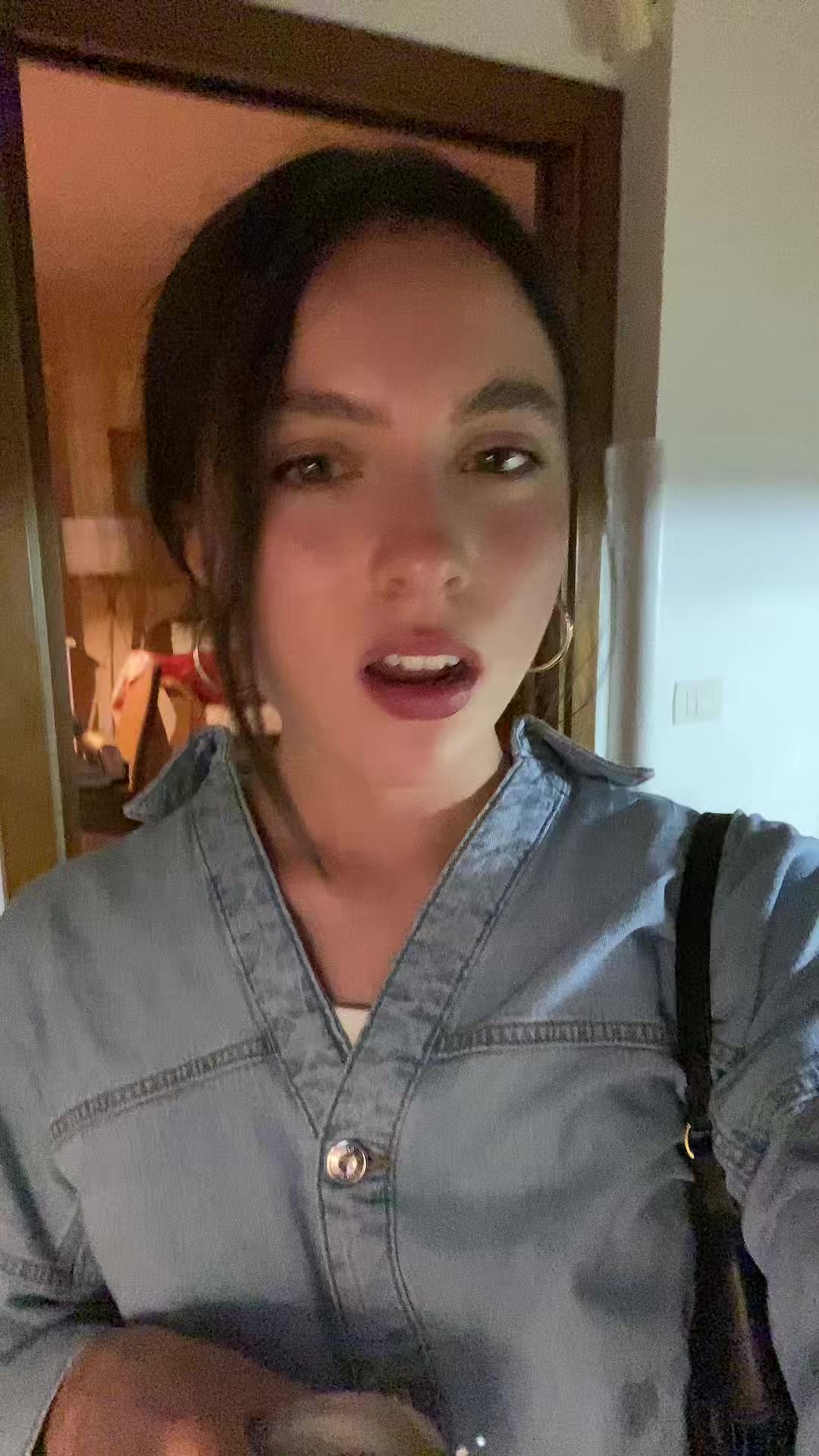 @Elena Marino