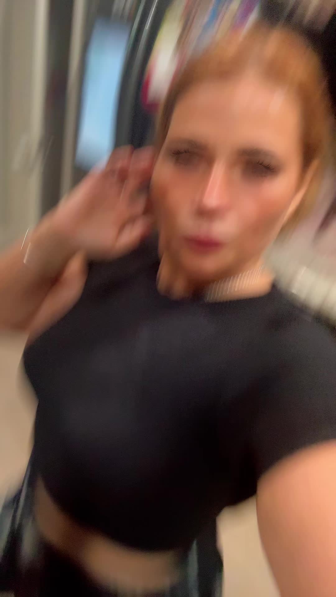 @Iliana
