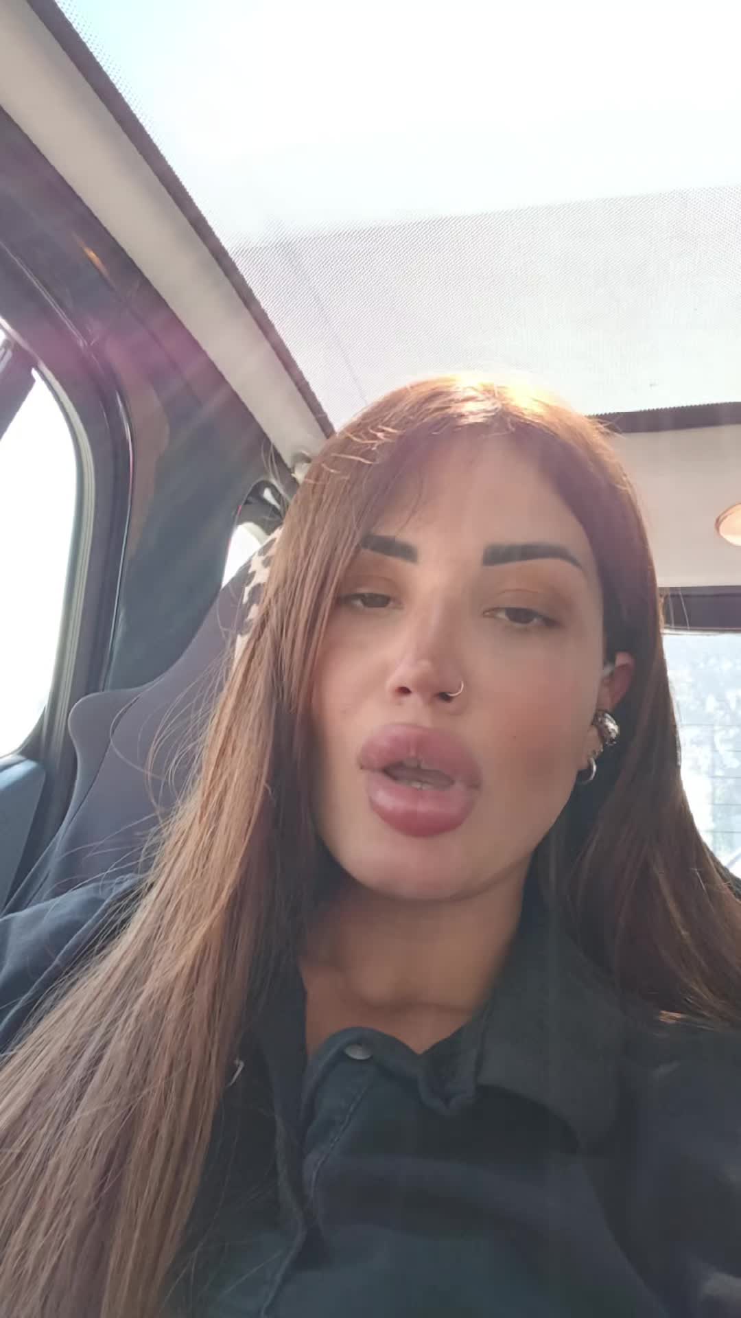 @Assia Esposito