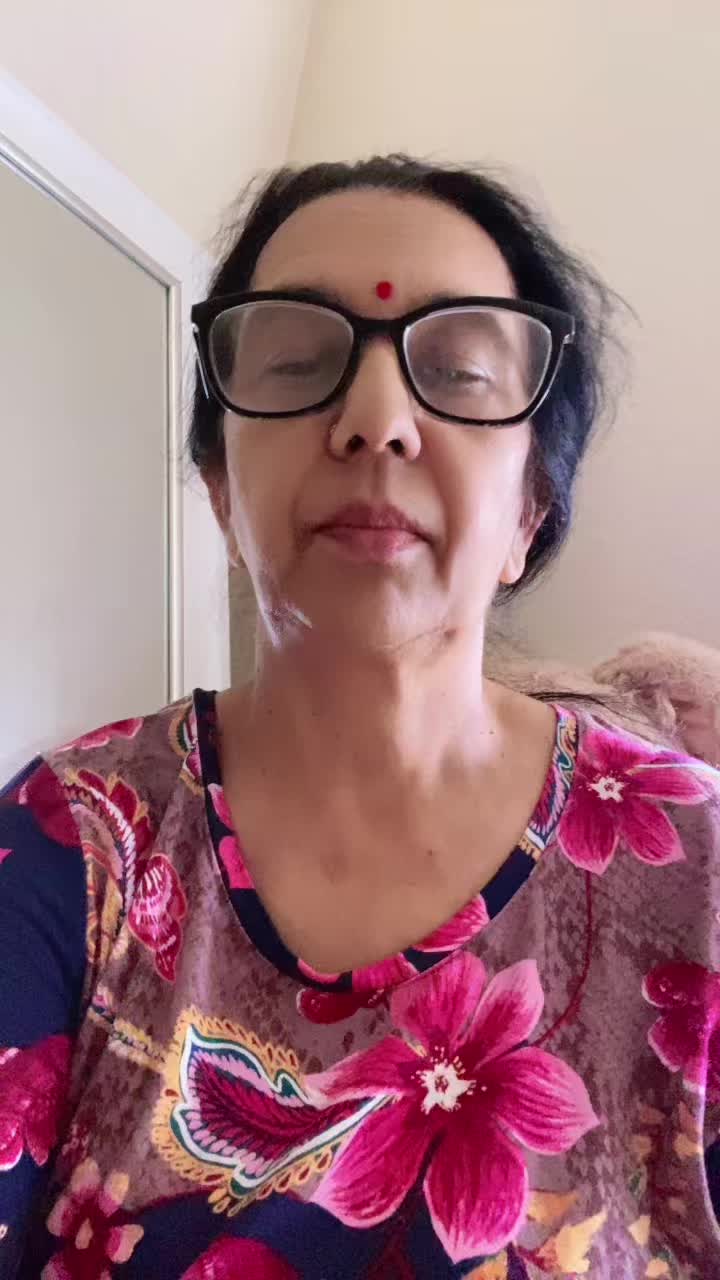 @chintanyaupane1