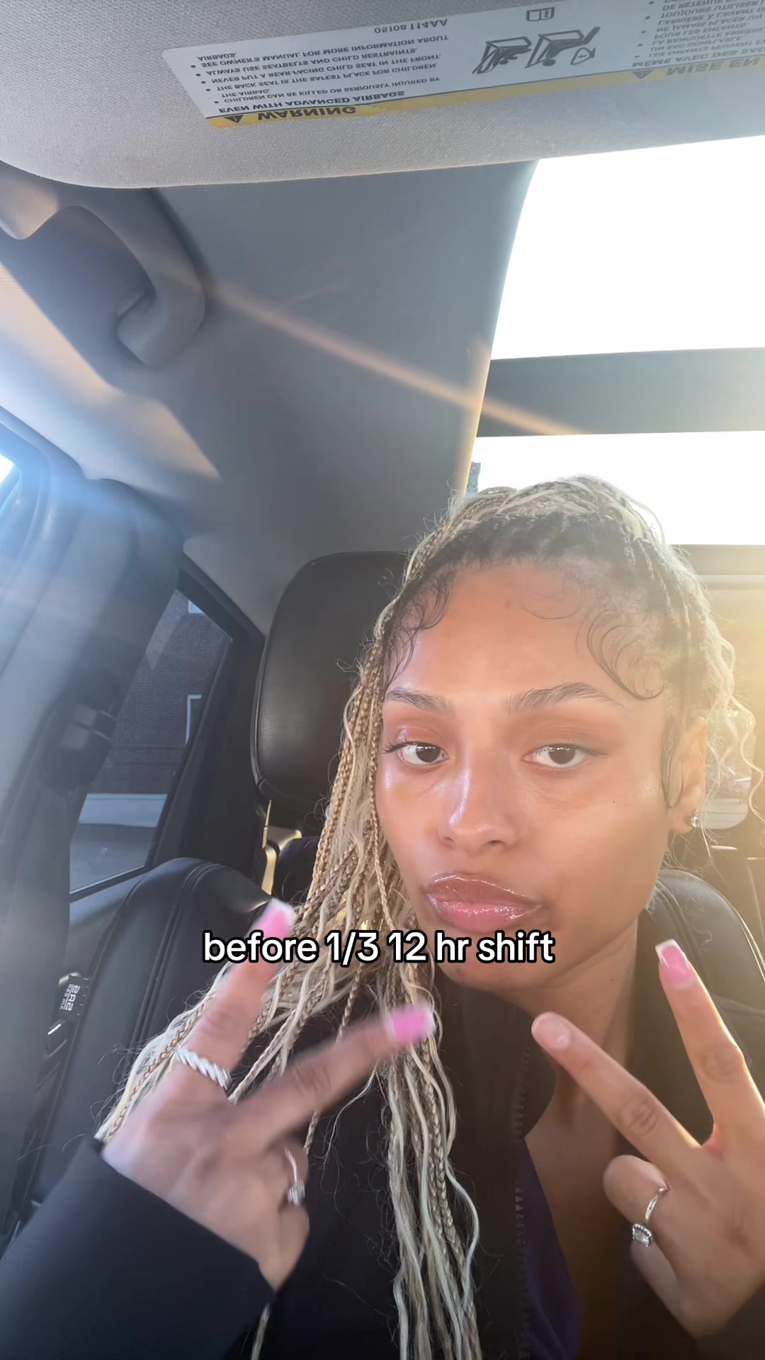 @KYLA 👩🏽&zwj;⚕️