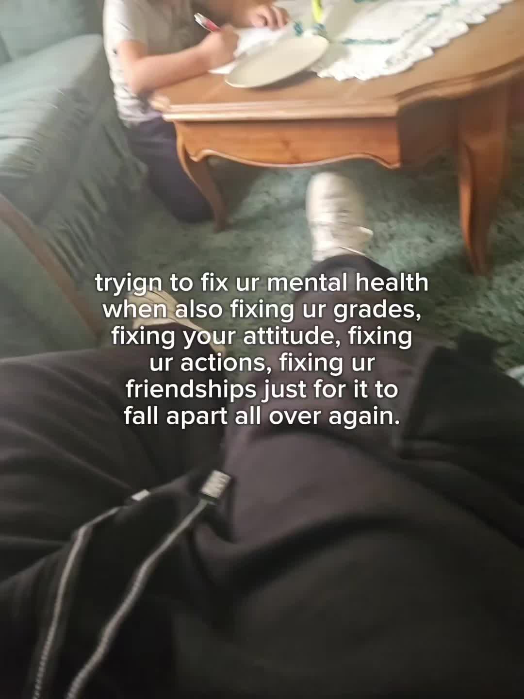 @🚬