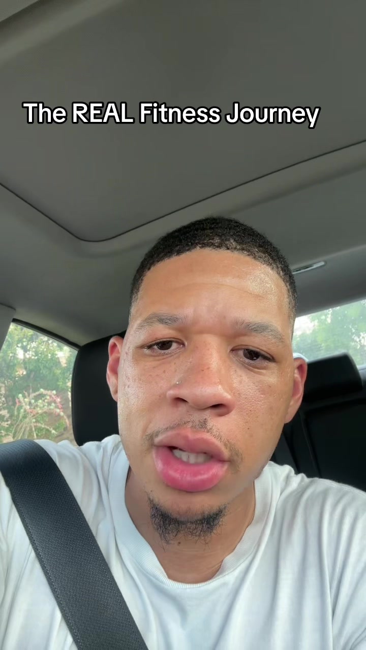 @Pre2KJay