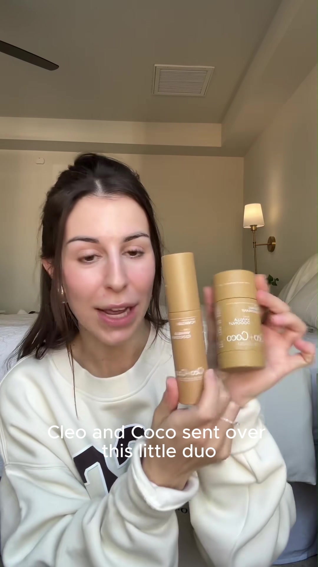 @CleoandCoco