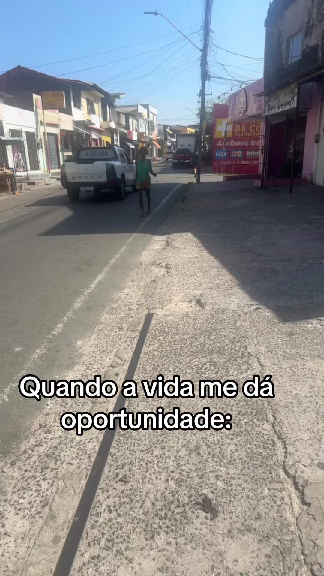 @Andr&eacute; Ferraz