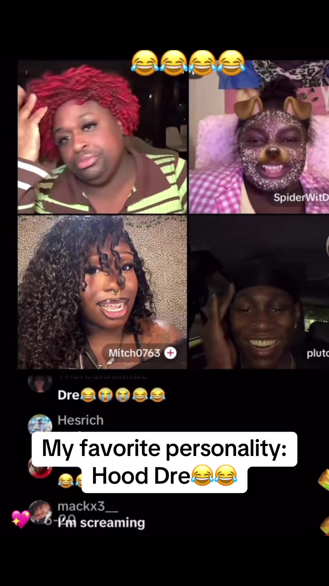 @bigmula320