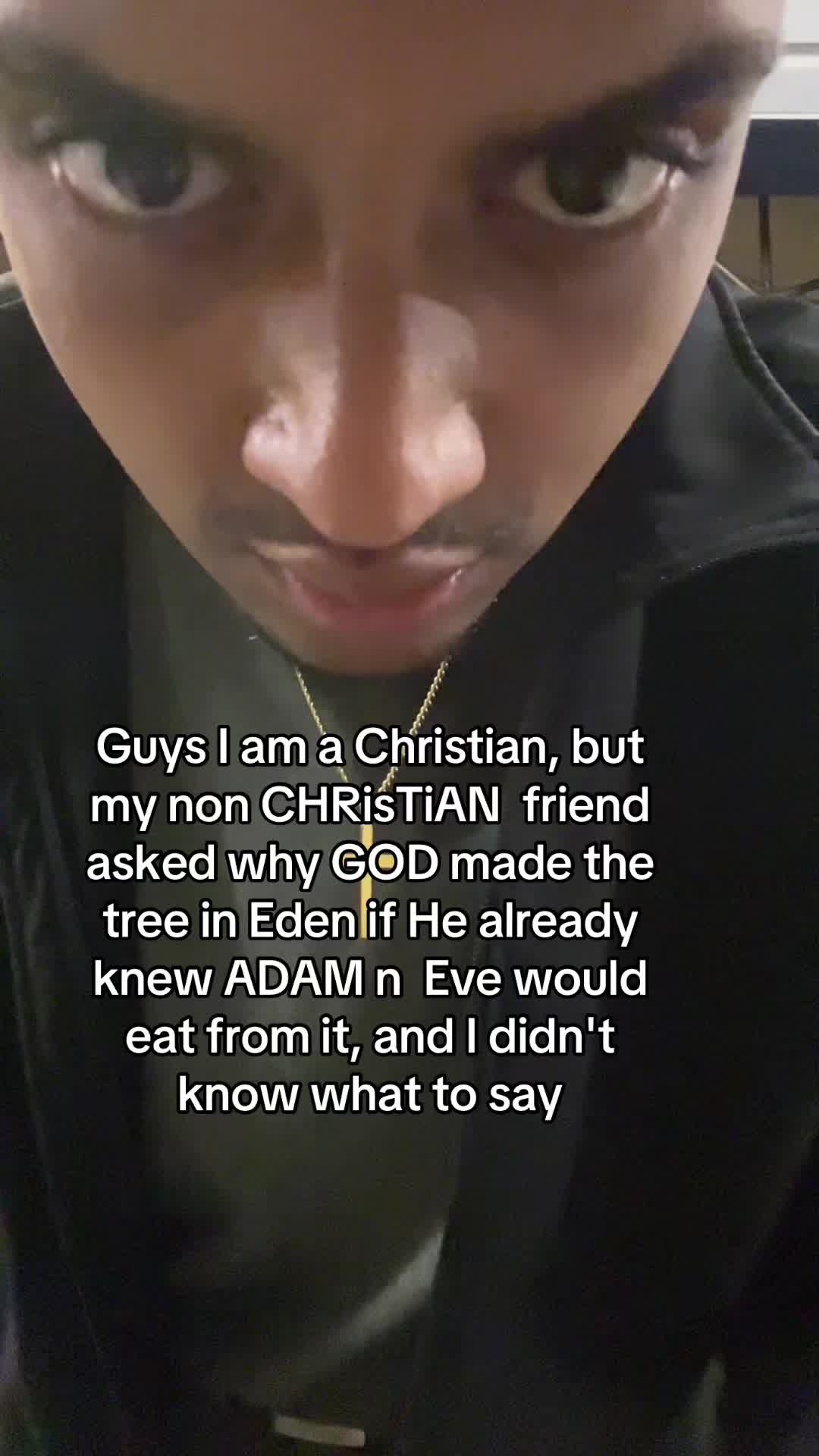 @✞ = ♡