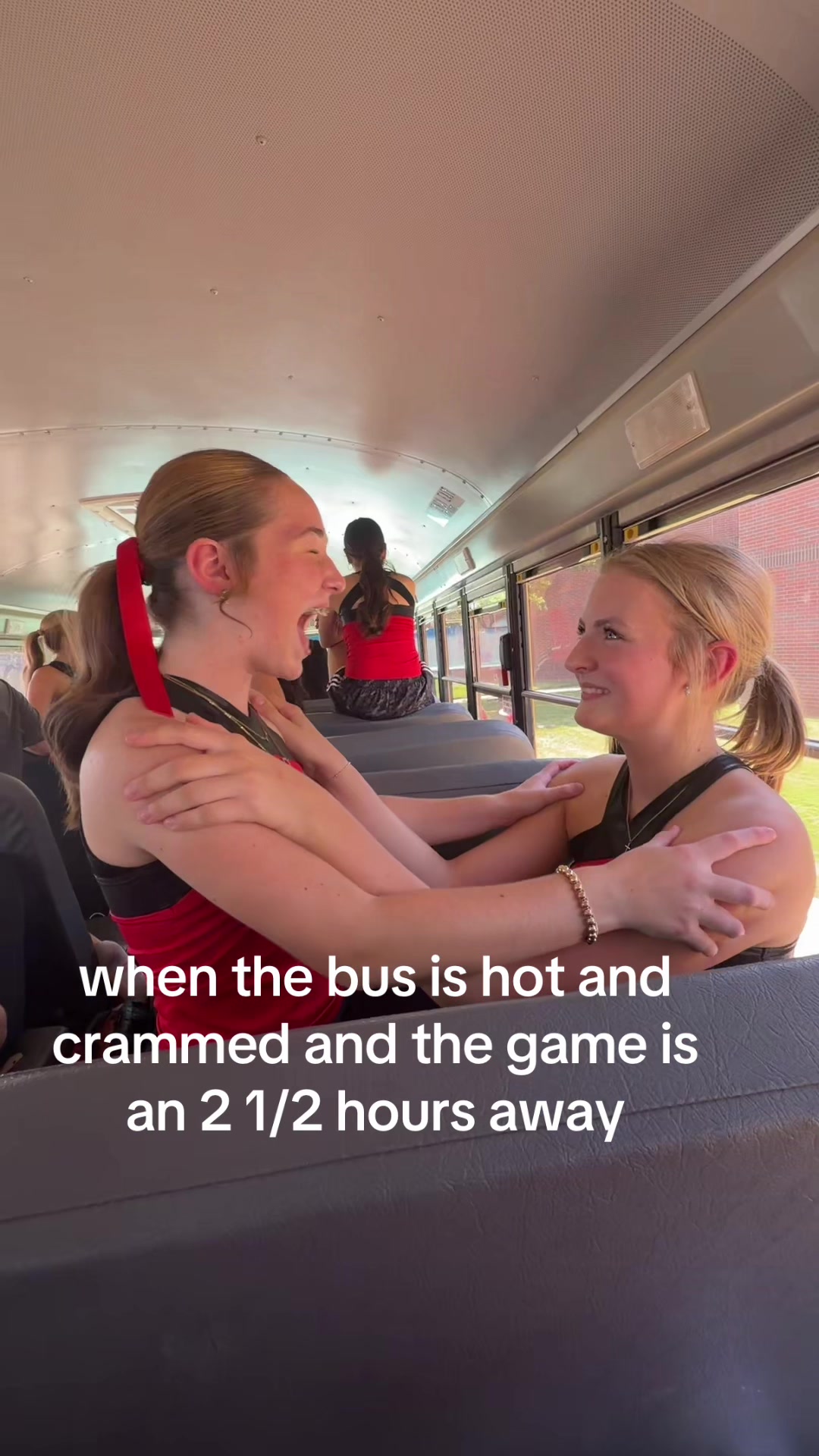 @braleybair