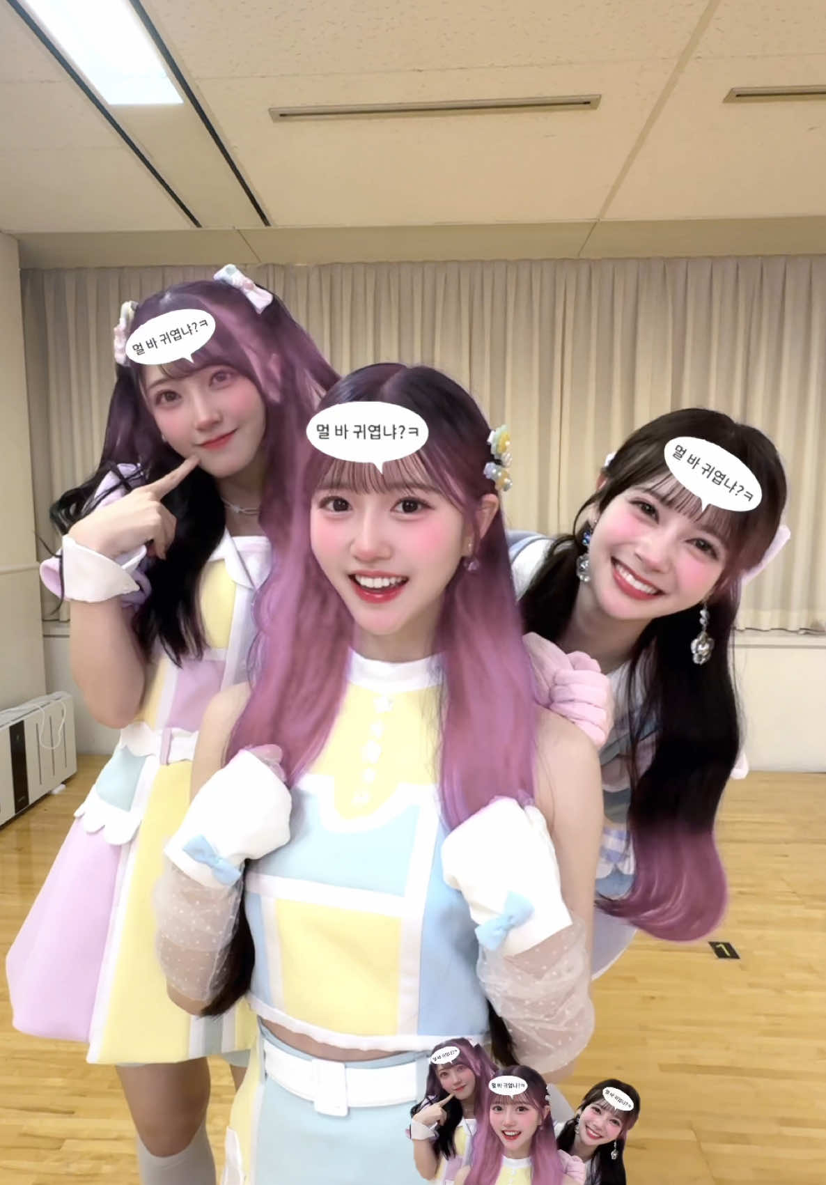 @AKB48