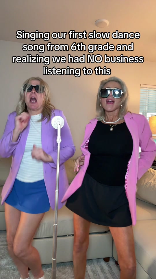 @MelindaReneeOfficial