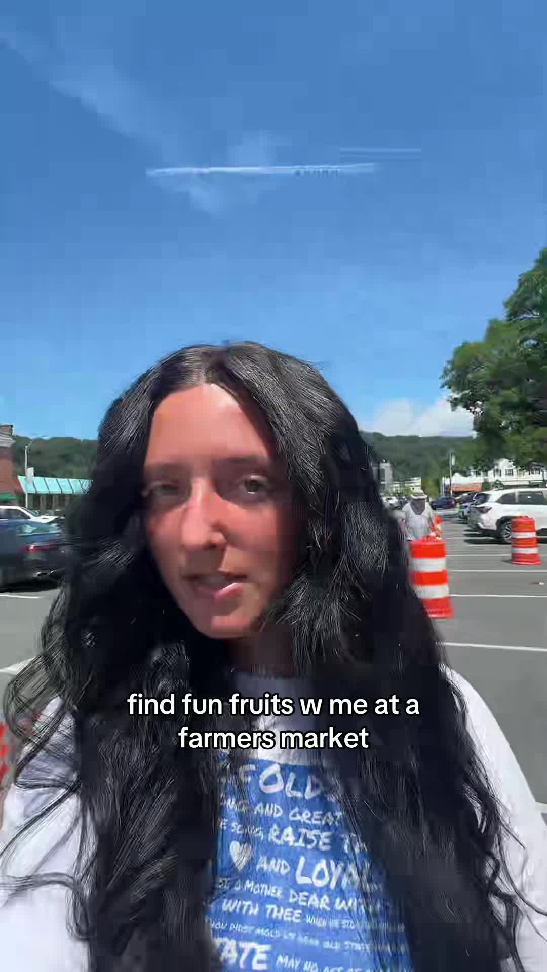 @Lo