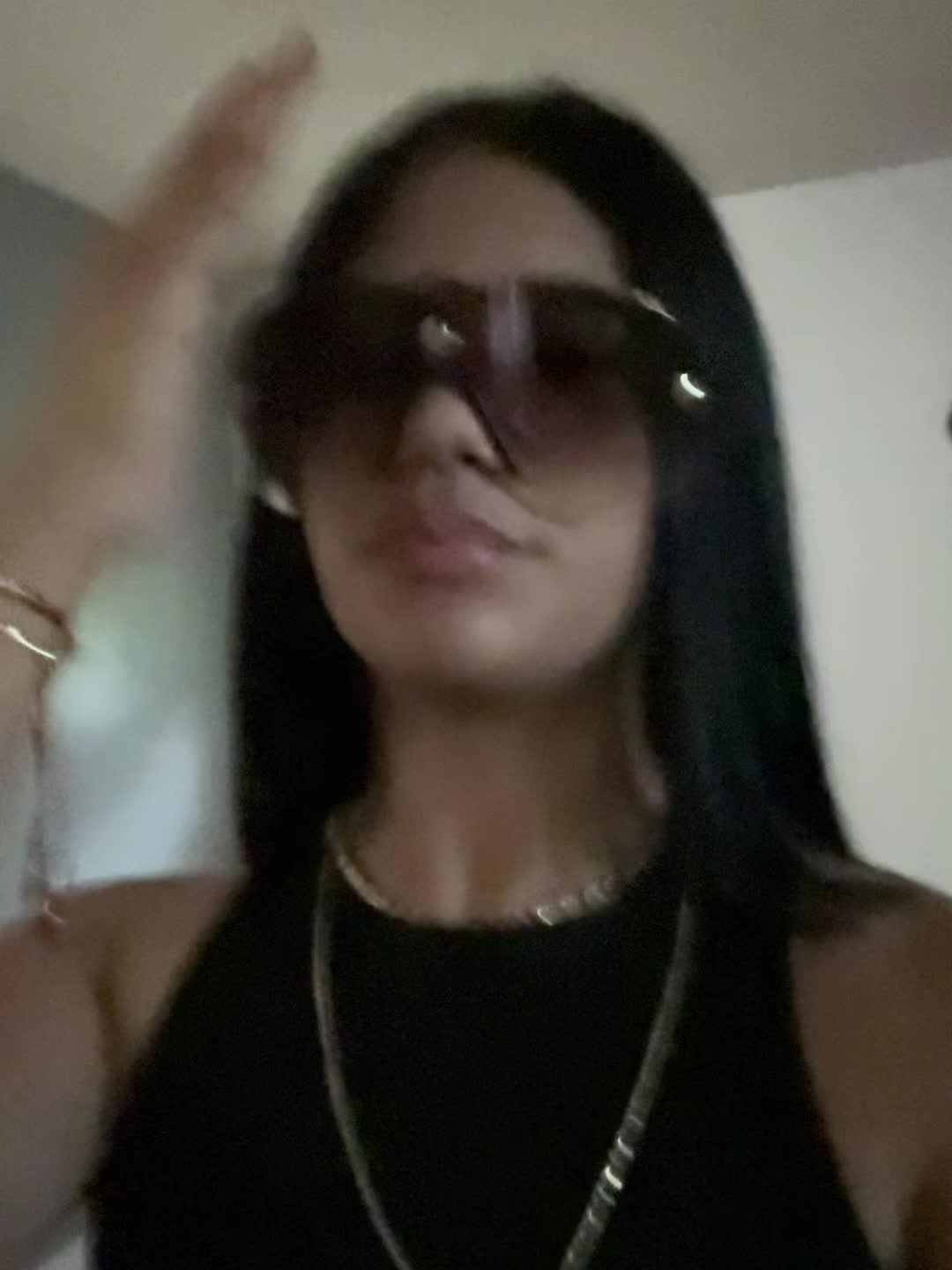@Yia
