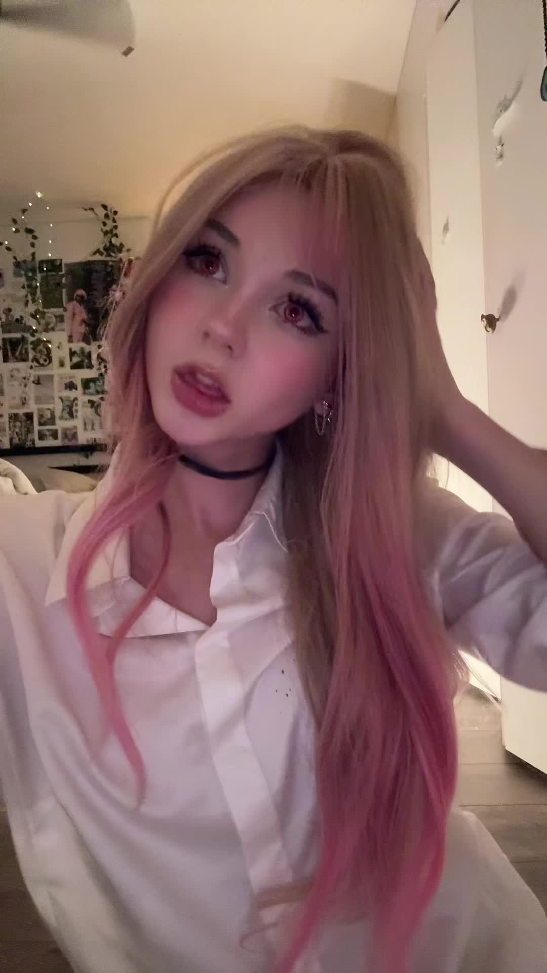 @cybermofu