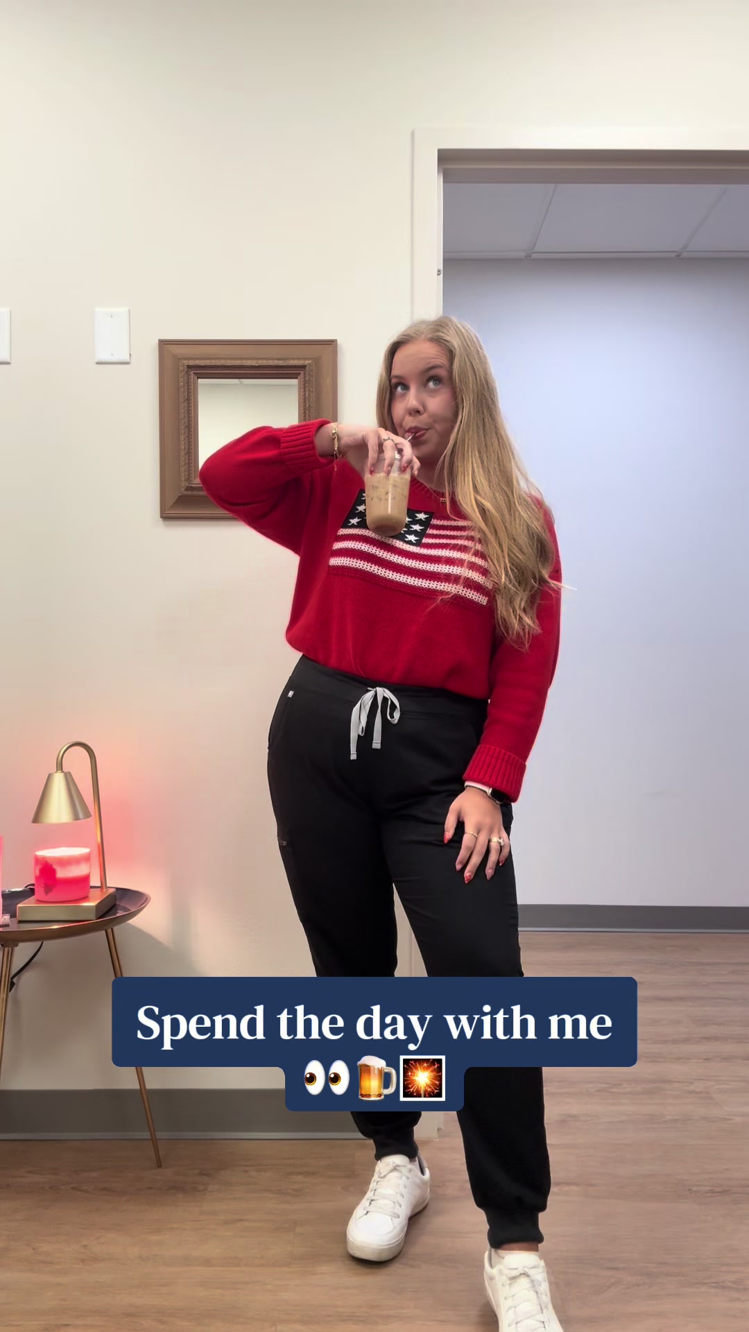 @drpieperrr