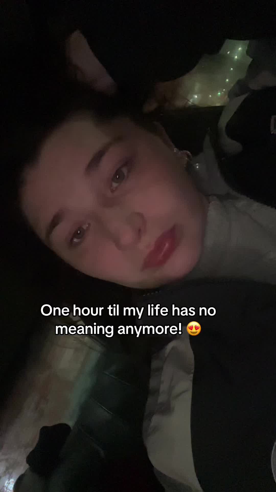 @𝓈𝒽𝑒𝓁𝒷𝓎🦇