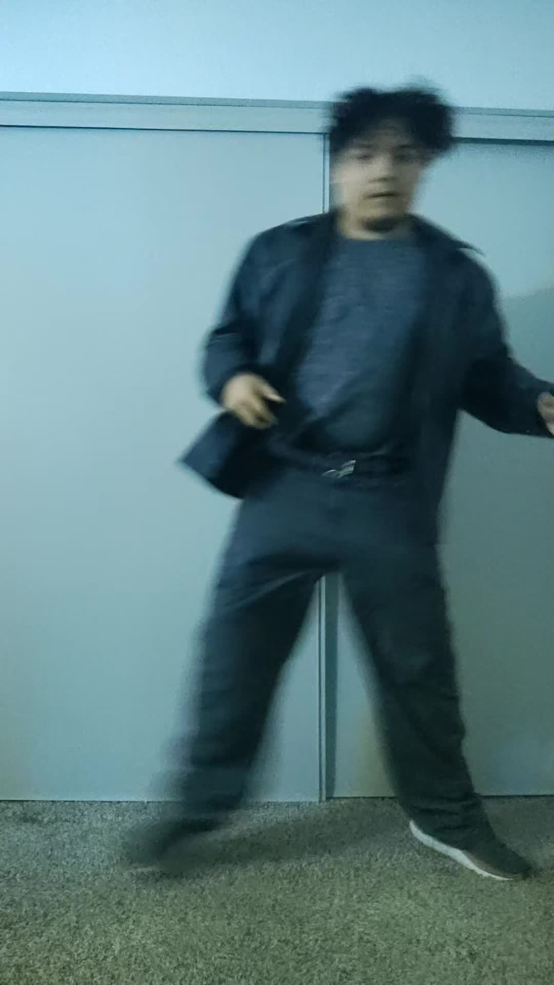 @🛡️⚔️J DAVID ROMERO9 ⚔️🛡️