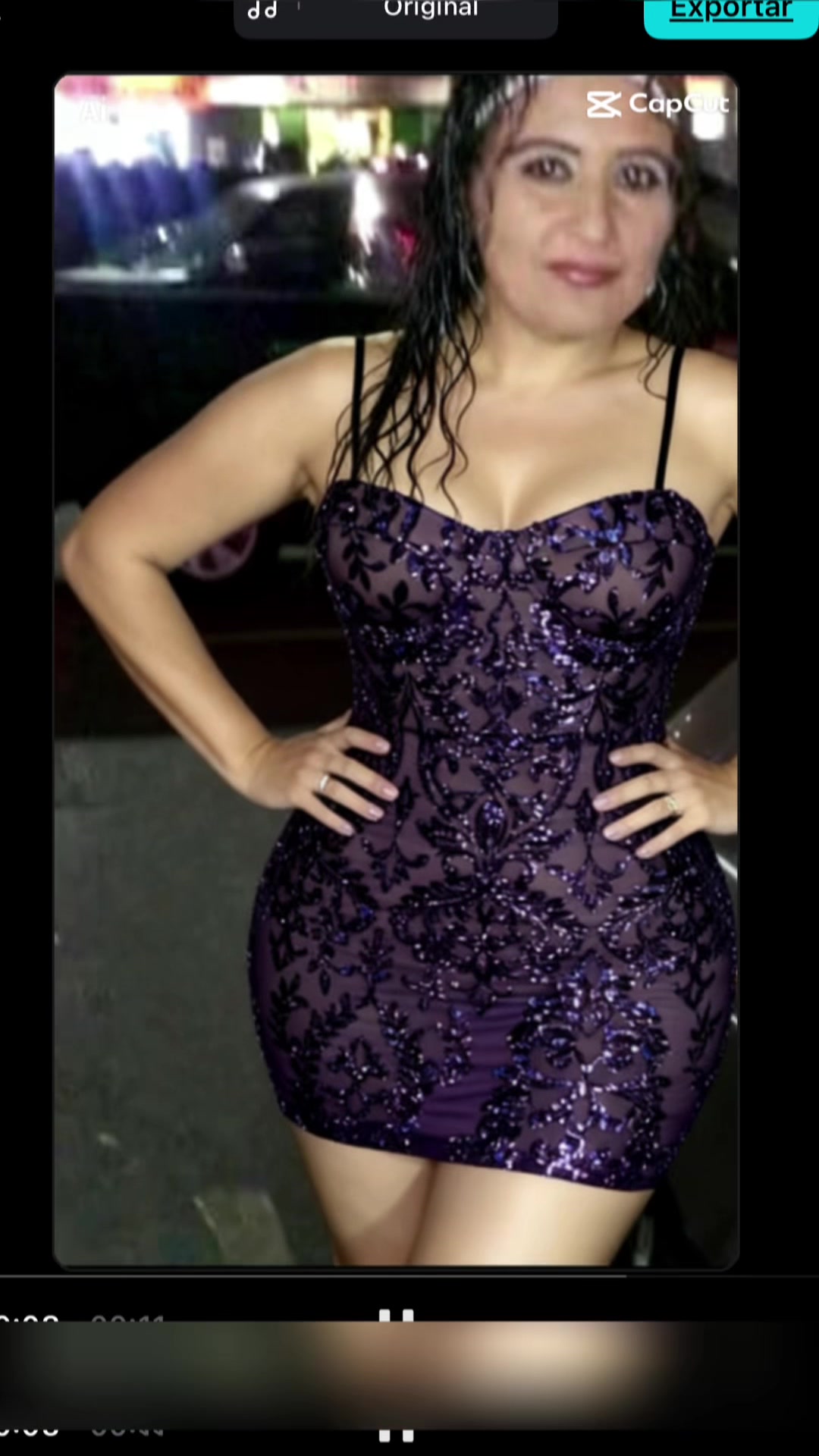 @Karla López ❤️