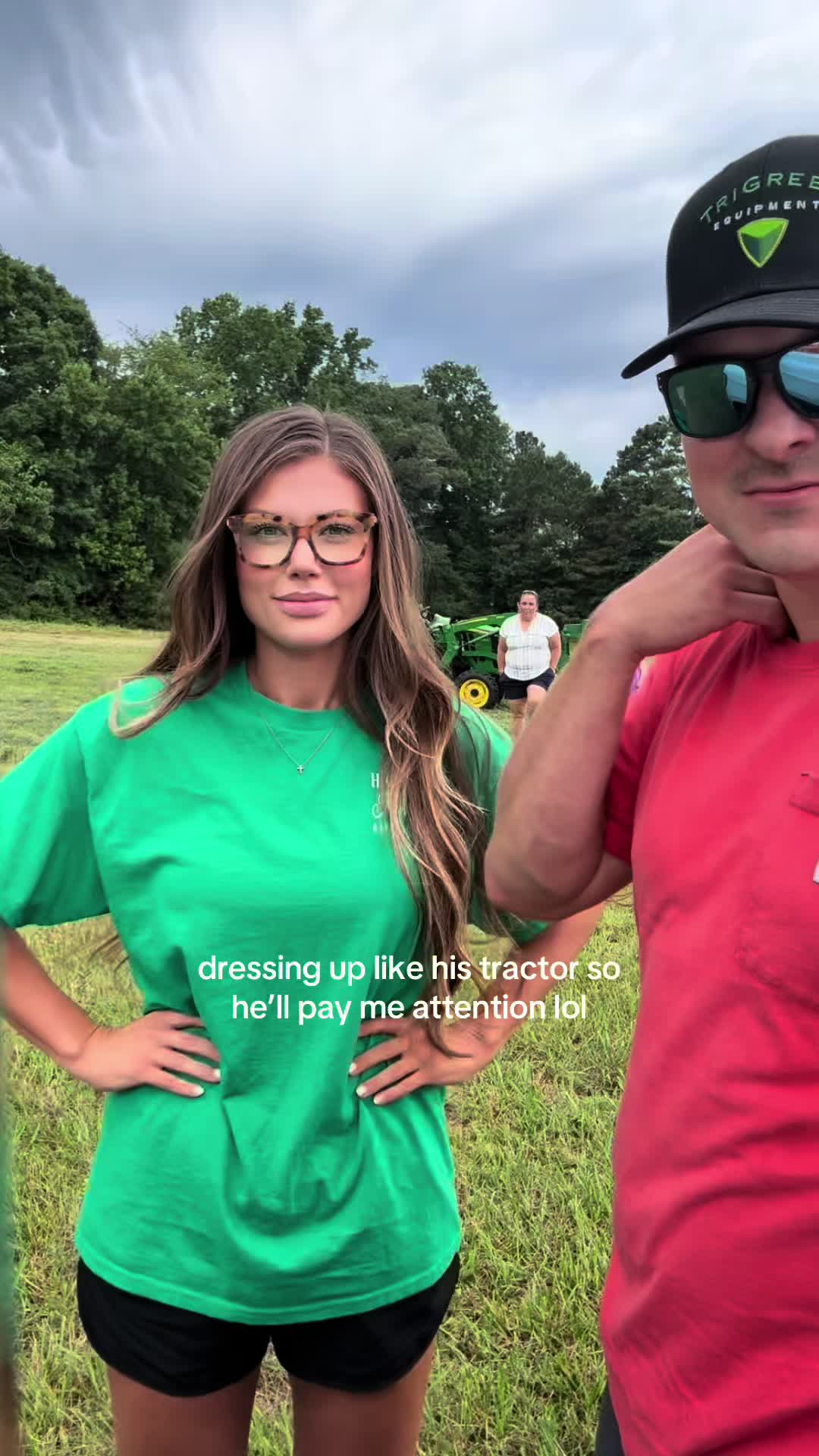 @Summer Ford