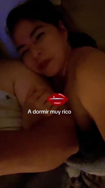 @anairisportill0