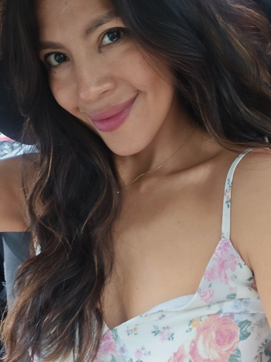 @Zenaida✨️