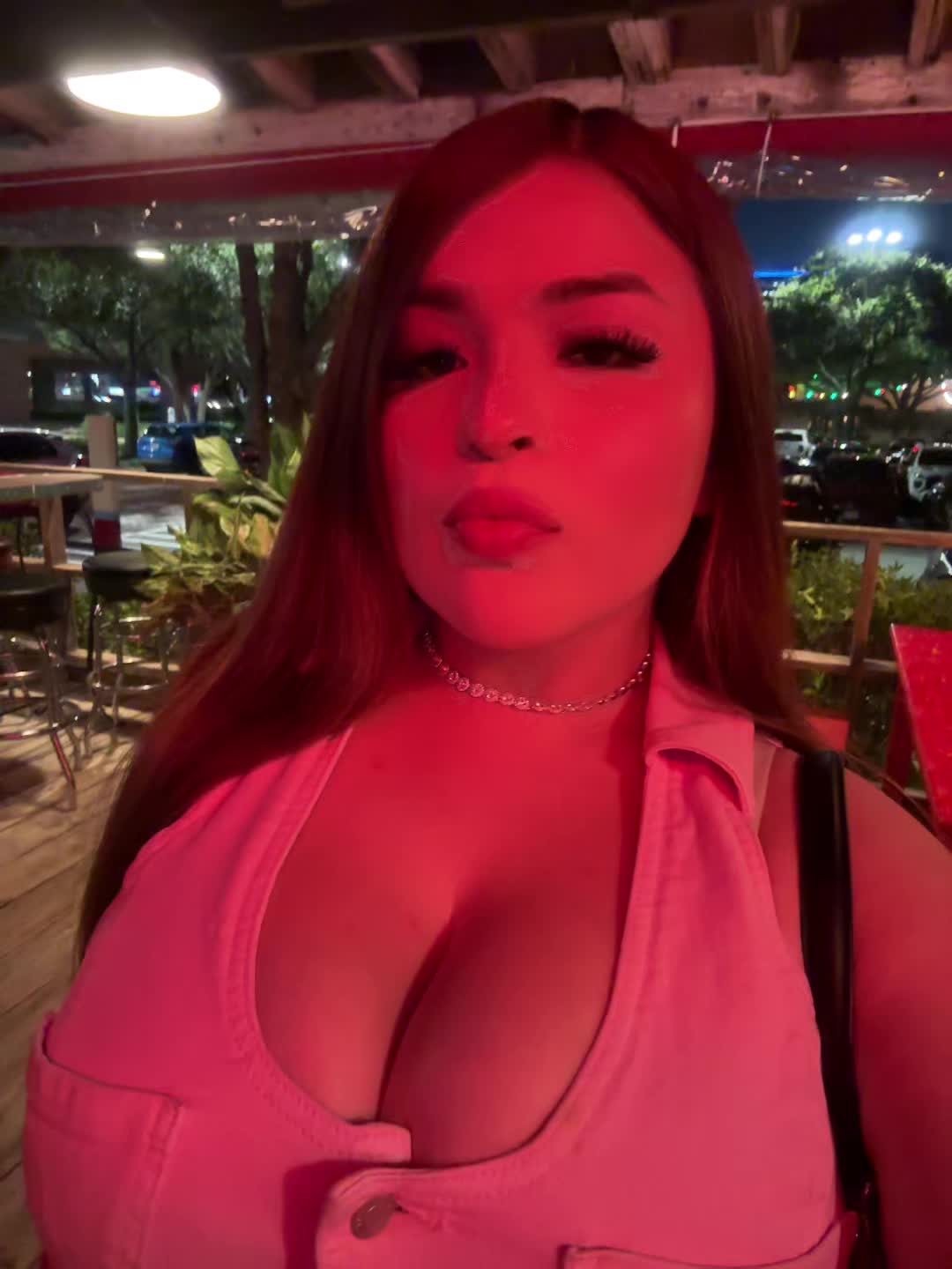@juli🌸💖💐🪽