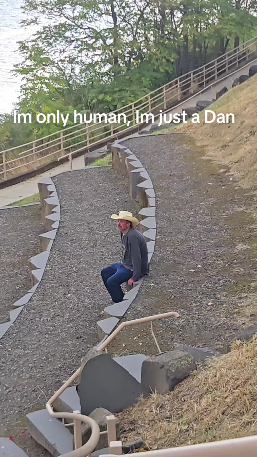 @danielharder1
