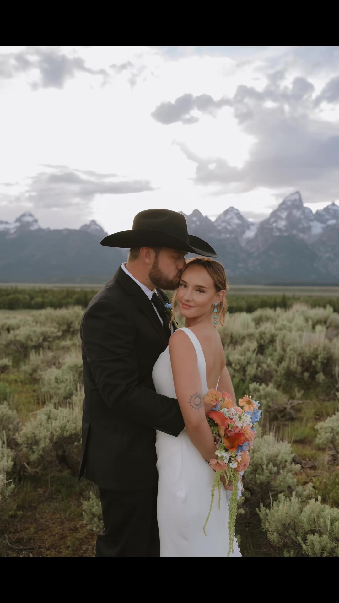 @Jaiden - Grand Teton Photog